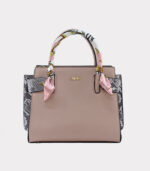 Cartera Caeli - Imagen 7
