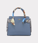 Cartera Caeli - Imagen 6