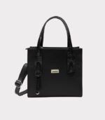 Cartera Carina