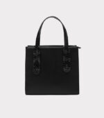 Cartera Carina - Imagen 3