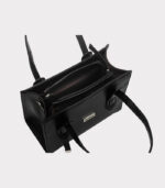 Cartera Carina - Imagen 5