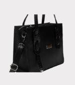 Cartera Carina - Imagen 2