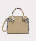 Cartera Caeli - Imagen 4