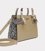 Cartera Caeli - Imagen 5
