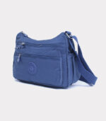 bolsos por mayor modelo morral impermeable elba para tiendas