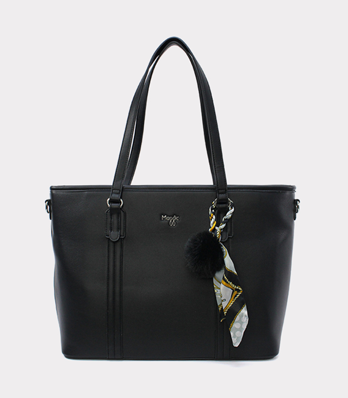 bolso-beca-pompom-decorativo
