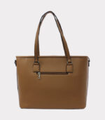 Bolso Beca - Imagen 7