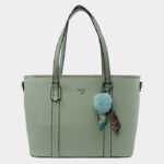 bolso-beca-colores-camel-khaki-negro-perla