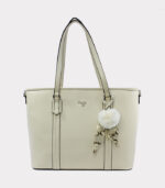 bolso-beca-tote-grande-miostyle
