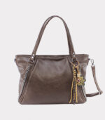 cartera-tote-grande-mujer-peru