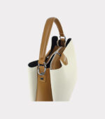 cartera-mediana-hombro-mujer-peru