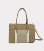 cartera-ejecutiva-a4-mujer-peru
