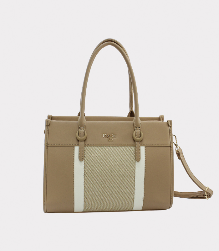 cartera-ejecutiva-a4-mujer-peru