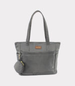 cartera-tote-grande-mujer-peru