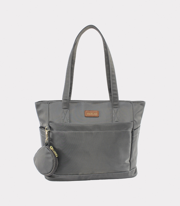 cartera-tote-grande-mujer-peru