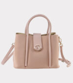 Cartera Becky - Imagen 2