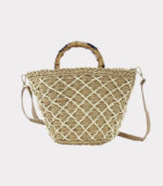 cartera-de-paja-verano-mujer-peru