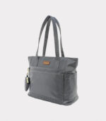 bolso-tote-aimar-nylon-miostyle