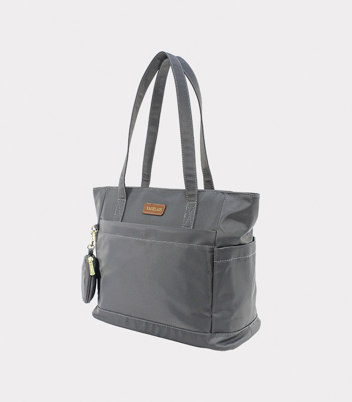 bolso-tote-aimar-nylon-miostyle