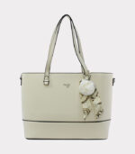 bolso-bella-base-plana-estabilidad