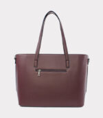 bolso-bella-interior-compartimientos