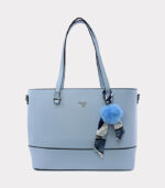 bolso-bella-panuelo-pompom-decorativo
