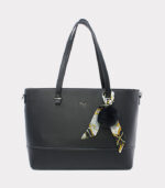 bolso-bella-colores-camel-celeste-khaki-negro