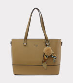 bolso-bella-tote-grande-miostyle