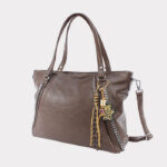bolso-tote-briana-cuero-pu-miostyle