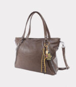 bolso-tote-briana-cuero-pu-miostyle