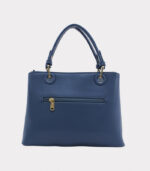 bolsos-casuales-de-vestir-herrajes-circulares