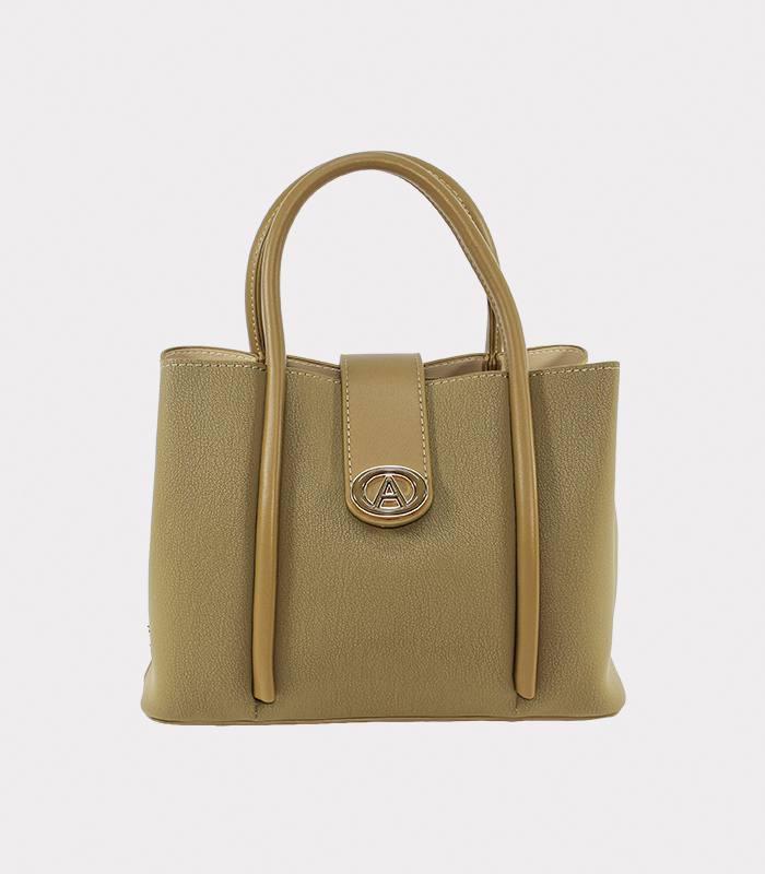 • accesorios elegantes y versatiles para negocio