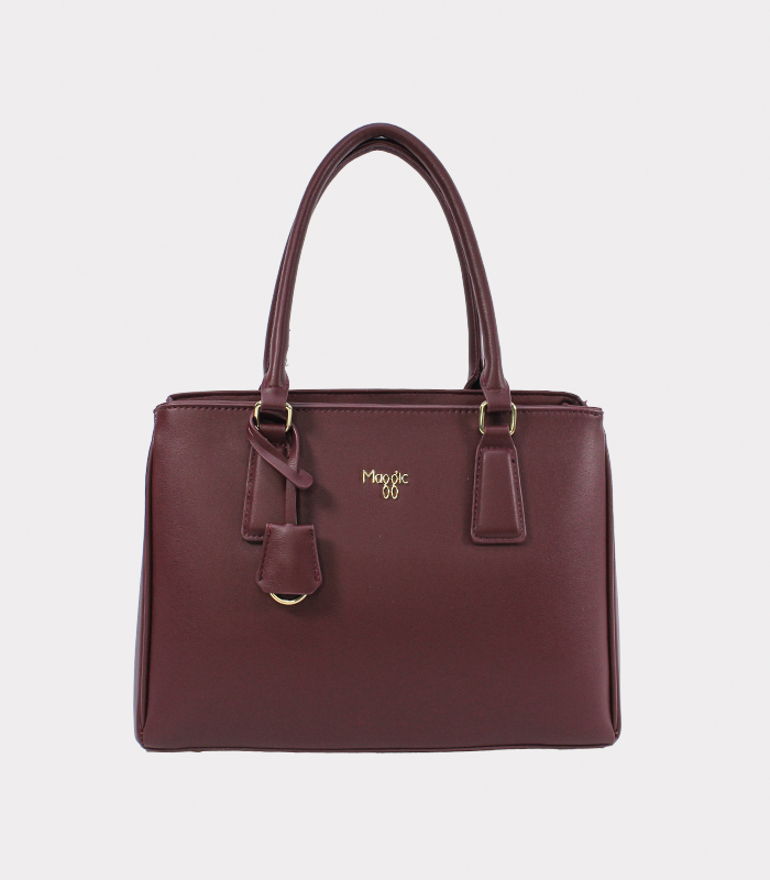 bolsos-casuales-de-vestir-con-herrajes-dorados