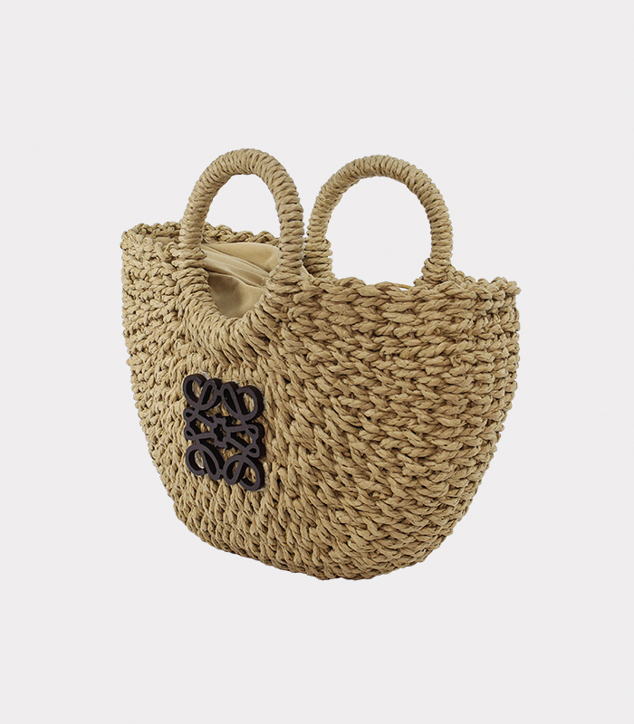 carteras-baratas-al-por-mayor-centro-de-lima