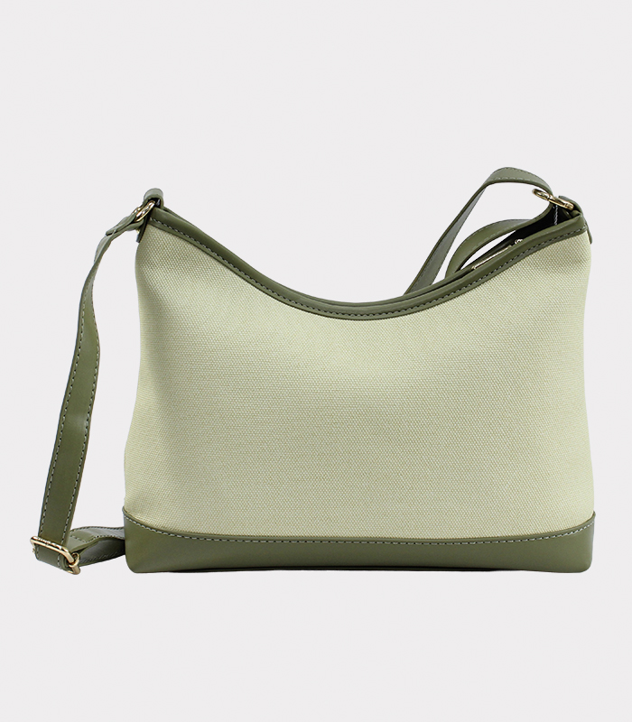 lotes de carteras casuales para emprender