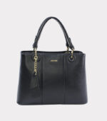 carteras-con-divisiones-internas-precio-de-bulto