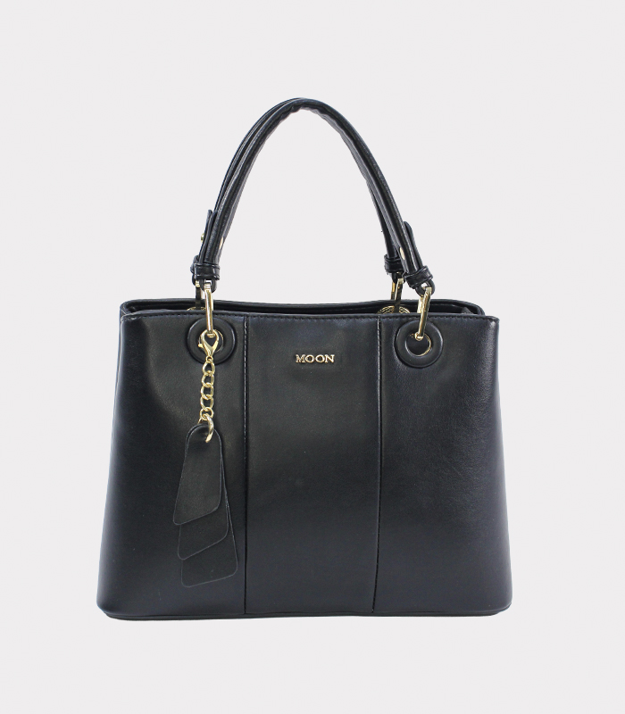 carteras-con-divisiones-internas-precio-de-bulto