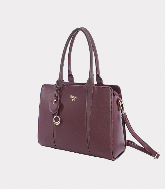 cartera-ejecutiva-a4-mujer-peru