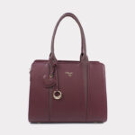 cartera-alessia-doble-asa-superior