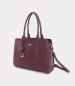 cartera-alessia-colores-khaki-marron-negro