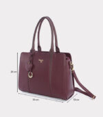 cartera-alessia-vista-trasera-medidas