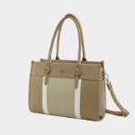 cartera-amanda-ejecutiva-maggic-miostyle