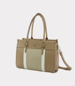 cartera-amanda-ejecutiva-maggic-miostyle
