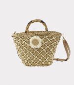 bolso-de-playa-abbie-paja-miostyle