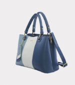 proveedores-de-bolsos-con-bloques-de-color-en-lima