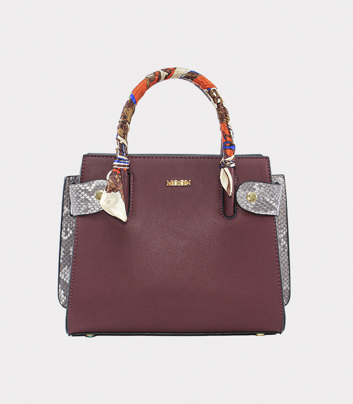 carteras con forreria interna reforzada precio de bulto