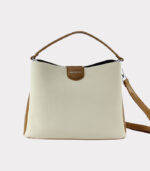 cartera-texturizada-edith-miostyle