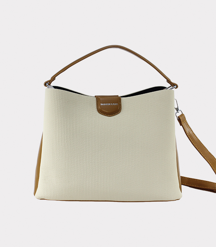 cartera-texturizada-edith-miostyle