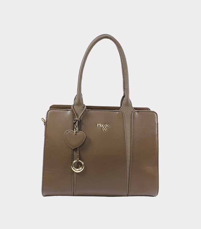 bolso-estructurado-oficina-elegante