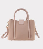 bolso-elegante-oficina-casual